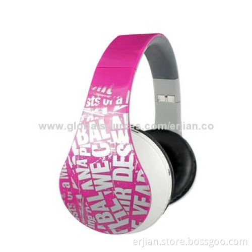 New Launched Flash MP3 with SD Card Slot with FM Radio Volume Control & Stereo Bluetooth